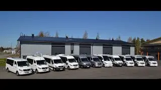 AutoWay.fi