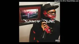 Bloxka x Kixkdoe Dope sold-PowerUp Instrumental (repord. Jae.Trapp)