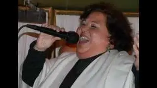 LA OLLERA - MONICA PACHECO 0001
