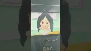 ٢٠ نوفمبر ٢٠٢٥