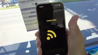 How to get to the Airport from Union Square in Timisoara - Timisoara Romania - ECTV