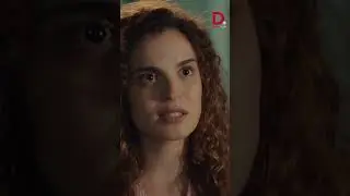 Mamlay ki nazakat ko nahi samajh rahe | My Sweet Lie | EP 1