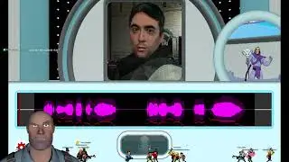 I HATE DOCTOR MEME | engineergaminglive on #Twitch