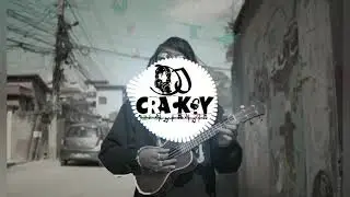 5.55 - BUDI (DJ CRACKAY REMIX)