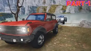 THAR GAMING VIDEO CAR GAMES VIDEO CAR GAME VIDEO THAR MISSION GAME VIDEO PC GAMING AND MOBILE VIREL