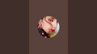 अग्नि भाई की हो गई शादी