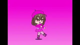 HATING ON TOM NOOK (SUPER EPIC) [I KILLED HER] 😼😼😼😼