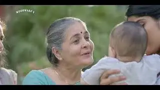 Woodward&rsquo;s Gripe Water | Soothing Tummy Troubles Since 1851 | Loved by Tamil Mothers