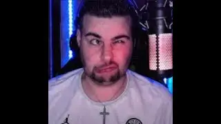 BenjiLive Drama Pena mashuzzo F1 VROOM VROOM