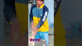 molding cutting randa machine ❤️❤️