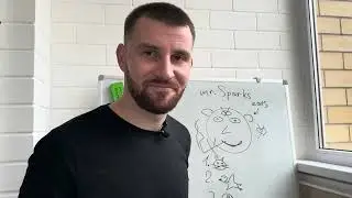 Вводное видео: как устроен метод простых историй