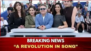 &ldquo;This Chilean Musical Is the Protest Film the World Needs | The Wave (La Ola)&rdquo;