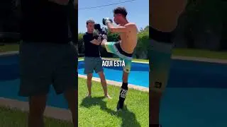 NUMEIRO TEVE O SEU CANAL DESAPARECIDO DO YOUTUBE #iafonsof #afonsoclips #numeiro #numeiroclips