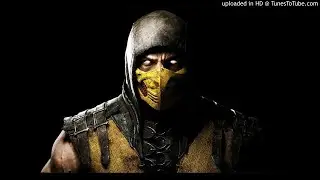 (FREE) smokepurpp x Ronny J Type Beat ''Mortal Kombat'' PROD. JBP Beatz