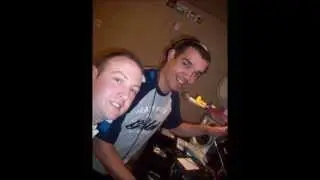 The Banana Boys Essential Dance Mix Dj Orbit 2001