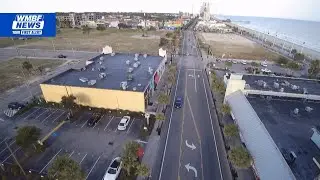 Myrtle Beach leaders looking for feedback to shape city&rsquo;s future growth