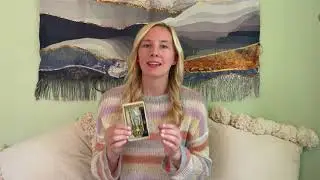 🔮 August 2021 Tarot Reading | PICK A CARD 🔮