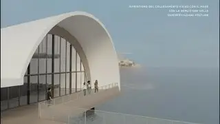Lignano, ecco come sarà la nuova Terrazza a Mare: posata la prima pietra