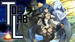 Top Visual Novel & J-Game Openings and Endings [Spring 2016]