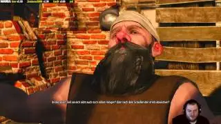 Ginge das denn ? ^^
