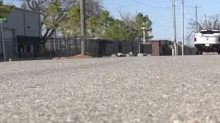 Family asks for help after city worker killed while commuting on bicycle