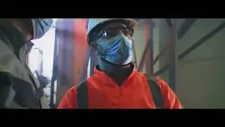 Italtile I LIVEGREEN Eco Video March 2022