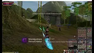 9DKI Refinement