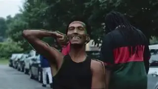 El' Robbo 