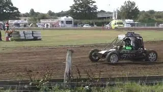 FMOG 28 08 22 F600 H1 R3