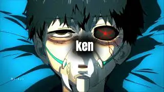 Subject: Kaneki Ken #foryou #animeedit #anime #edit #film