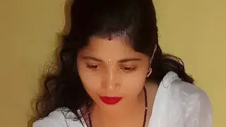 My youtube link