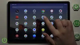 OnePlus Pad Lite Wi‑Fi &ndash; كيفية تفريغ المساحة بدون حذف التطبيقات
