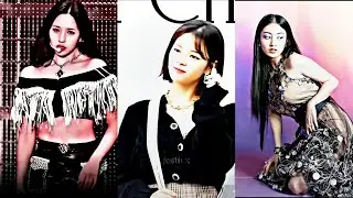twice tiktok edit that are hot !🔪