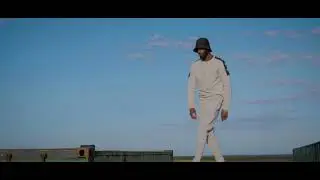 Spitter - Mr Sheen
