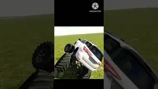 || mega jump from mega ramp || #megarampstunt #viral #automobile #farmequipment #👍👍🏻👍👍🏻👍👍🏻👍👍🏻👍👍🏻👍👍🏻👍