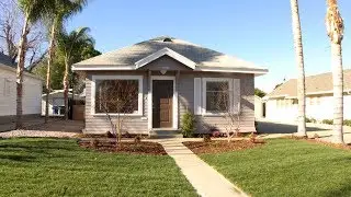 Homes For Sale in Riverside CA