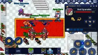 POKEOLD - GUIA DE GYARADOR Y CRYSTAL ONIX (Espa&ntilde;ol)