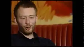 (1998/12/04) Channel 4, Amnesty International, Thom