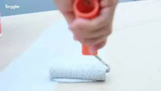 Multigrip premium primer for exceptional adhesion