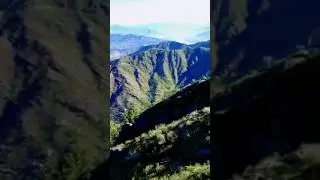 beutyfull hidden Valley sheratraf swat khyber pukhton khwa pakistan #swat #mountains #swatviews