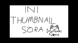 [Peak ] Tiba Tiba Diajak Naik Gunung | Vtuber Indonesia