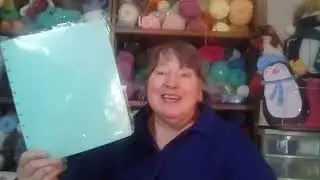 Сегодня всё было просто потрясающе 😆