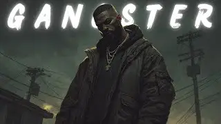 🔥 High-Octane Trap & Drill Playlist 2025 | Gritty Beats & Uplifting Hooks #2