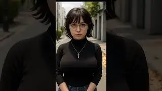If The Phantom Troupe girl member in real life #animecosplay #animeedits #animeirl #hunterxhunter