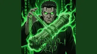 Intro
