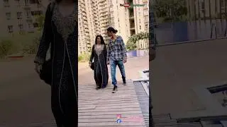 Bangalore India #SaudiGirl #Jianazmir #atheeralamriyah #jianatheer
