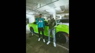 [FREE](Sample) Whoppa Wit Da Choppa x Spinabenz Type Beat 