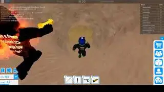 vault location and code in Guest world