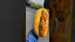 В Японии это есть нельзя😭.