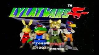 N64 RGB Mod   (Tim Worthington RGB Mod with Rad2x n64 cable)